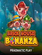 ทดลอง เล่น สล็อต ยิง ปลา25 รับ 100 วอ เลท: สนุกสุดเหวี่ยง!