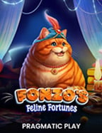 ทดลอง เล่น สล็อต ออนไลน์ ฟรี allslot918 free แบบไม่มีค่าใช้จ่าย