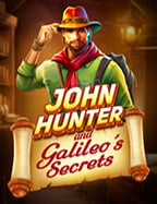 ทดลอง เล่น สล็อต ออนไลน์ ฟรีเว็บ ฟีฟ่า 888 สุดมันส์ที่คุณต้องลอง